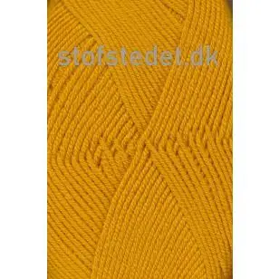 Extrafine Merino 150 i Carry | Hjertegarn - P: 2½-3 - Extrafine Merino 150