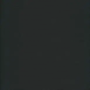 Markise stof sort - Markisestof