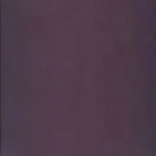 Industrifoer / Jersey foer, mørk rød-lilla - Polyesterjersey