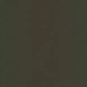 Viscose/lycra økotex mørk army - Ensfarvet  Viscosejersey