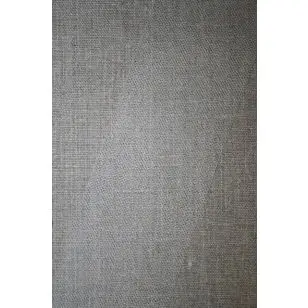 Rest Tyl-bånd hvid, 60 mm., 67 cm. - Diverse