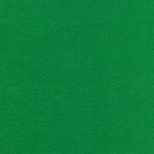 Fleece i græsgrøn - Fleece