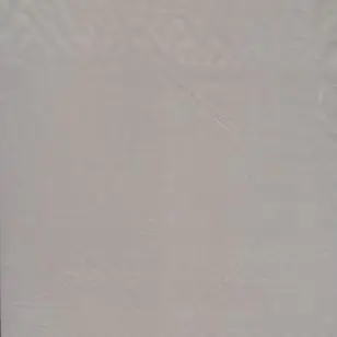 Acetat foer i sand/kit - 