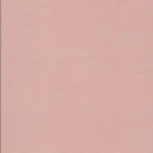 Acetat foer i lys rosa - 