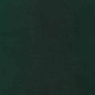 Fleece i flaskegrøn - Fleece