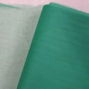 Tyl i skovgrøn - Almindelig tyl