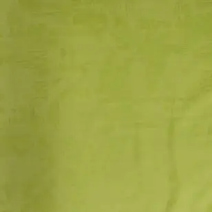 Windbreaker i lime med bogstaver - Vind- og regnstof