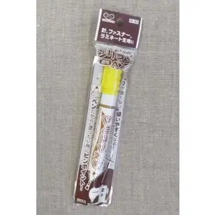 Silicone - Teflon pen - Hobby