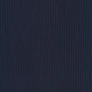 Rib 4x4 i marine - Rib