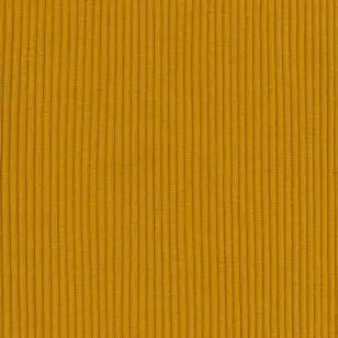 Rib 4x4 i carry - Rib