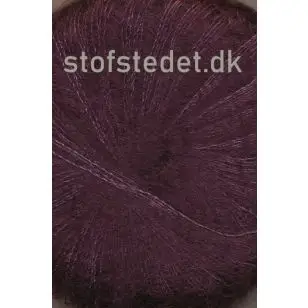 Silk Kid Mohair blomme - P: 3-5 - Silk Kid Mohair