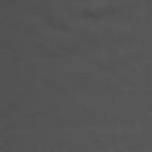 100% bomuld økotex i grå - 