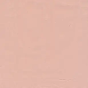 100% bomuld økotex i pudder - Ensfarvet bomuld