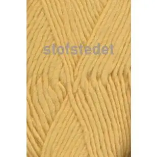 Naturuld lys gul 822 - P: 6-7 - Naturuld