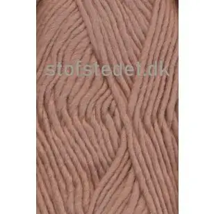 Naturuld pudder 2260 - P: 6-7 - Naturuld