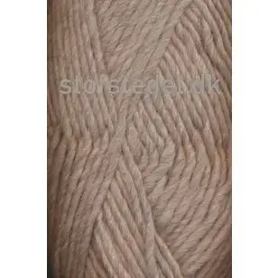 Naturuld kit 910 - P: 6-7 - Naturuld