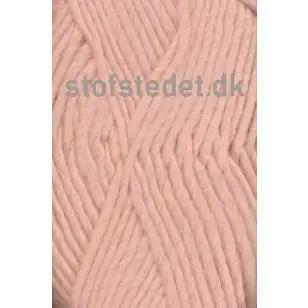 Naturuld lys laks 2250 - P: 6-7 - Naturuld