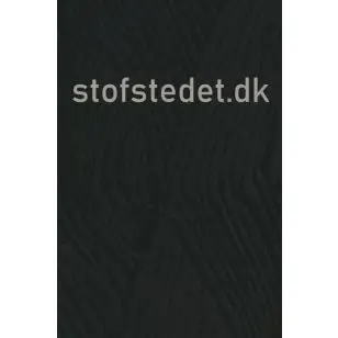 Naturuld sort 1990 - P: 6-7 - Naturuld