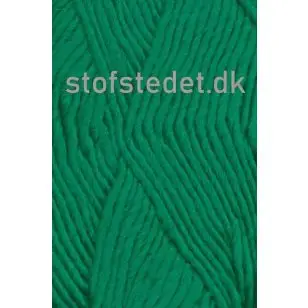 Naturuld brilliant-grøn 1935 - P: 6-7 - Naturuld