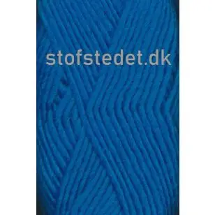 Naturuld turkis 7159 - P: 6-7 - Naturuld