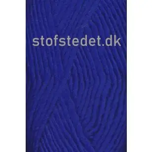 Naturuld koboltblå 1670 - P: 6-7 - Naturuld