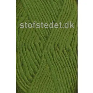 Naturuld grøn 6957 - P: 6-7 - Naturuld