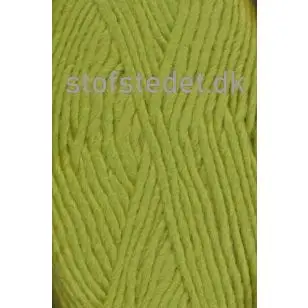 Naturuld lys lime 1878 - P: 6-7 - Naturuld