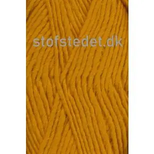 Naturuld carry 381 - P: 6-7 - Naturuld