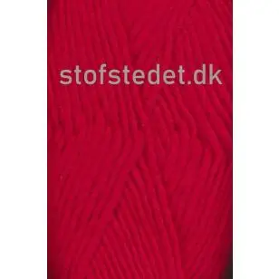 Naturuld Rød 4530 - P: 6-7 - Naturuld