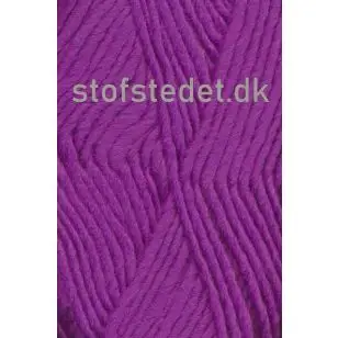 Naturuld Syren 1820 - P: 6-7 - Naturuld