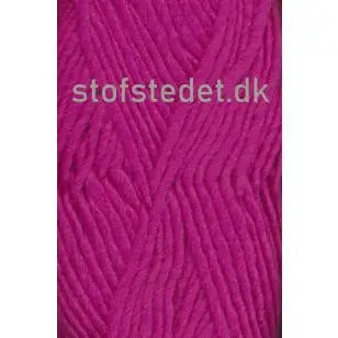 Naturuld Pink 9130 - P: 6-7 - Naturuld