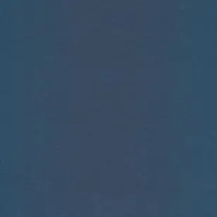 Viscose/lycra økotex støvet petrol - Ensfarvet  Viscosejersey