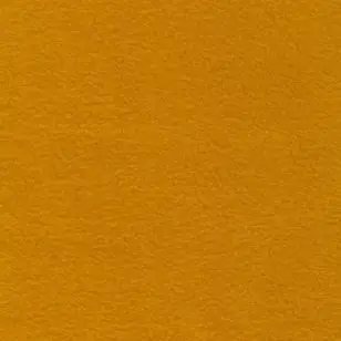 Fleece i carry - Fleece