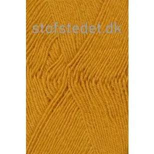 Trunte 100% Merino uld/Superwash Carry - P: 2½ - Baby Wool - Trunte