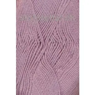 Lana Cotton 212- Uld-bomuld i lys lyng - 