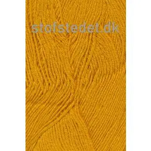 Lana Cotton 212- Uld-bomuld i Carry - P: 3-3½ - Lana 212 Uld/Bomuld