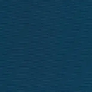 Rib mørk petrol - Rib