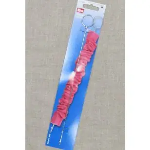 Rolo vender / gennemtræksnål fra Prym - Gave- og Pakke idé