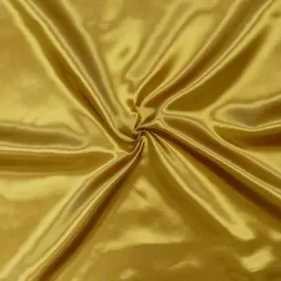 Satin i carry - Satin