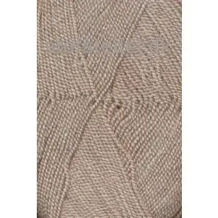 Perle Acryl | Akrylgarn fra Hjertegarn i kit - Acrylgarn