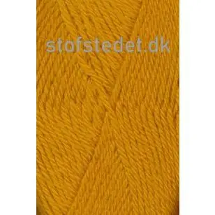 Ragg strømpegarn i carry - P: 5 - Ragg  Strømpegarn