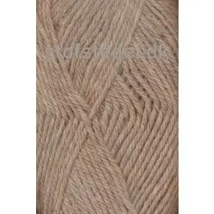 Lima 100% Peru uld fra Hjertegarn i Kit - P: 5 - Lima Peru Uld