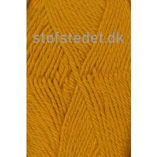 Lima 100% Peru uld fra Hjertegarn i Carry - P: 5 - Lima Peru Uld