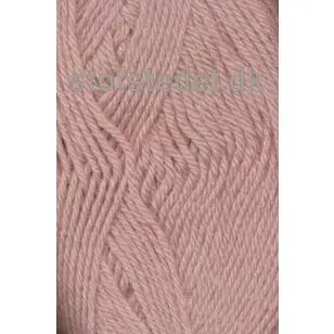 Lima 100% Peru uld fra Hjertegarn i Pudder - P: 5 - Lima Peru Uld