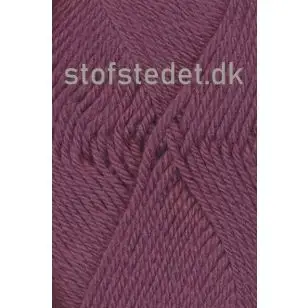 Lima 100% Peru uld fra Hjertegarn i Lyng - P: 5 - Lima Peru Uld