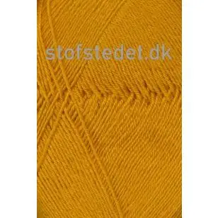 Aloe strømpegarn i carry 100 gram - P: 2½-3 - Aloe strømpegarn