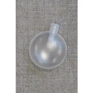 Squeaker / Pivelyd 33x14 mm. - Hobby