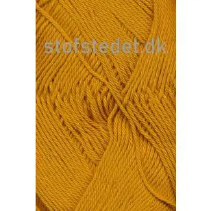 Cotton 8 Hjertegarn i carry - P: 3-3½ - Cotton 8/4 Hjertegarn