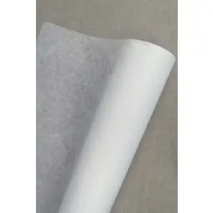 Riv-vlies mellemtynd - Vlies og indlægsstof