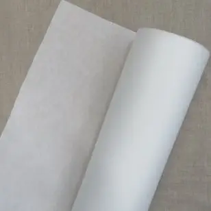 Freudenberg ILC151 - Nonwoven indlæg til masker - Vlies og indlægsstof